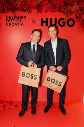 Hugo Boss_RG (80).jpg