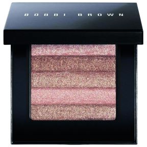 Bobbi Brown Shimmer Brick Compact Highlighter87.99eur.jpg