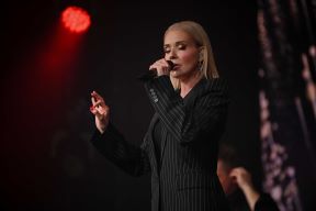 Jelena Rozga
