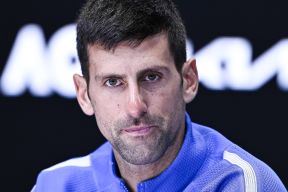 Novak Ðokovic prodao stan u Beogradu za milijun eura