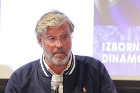 Dubravko Šimenc.jpg