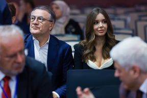 Zdravko Mamić i Jelena Planinić (2).jpg