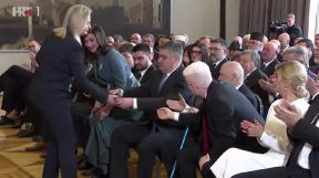 milanović2.jpg
