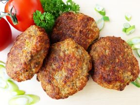 recept kuhara za pljeskavice