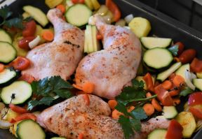 chicken-4761002_1280.jpg