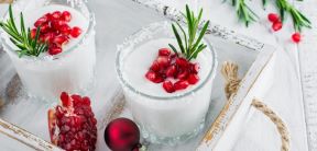 shutterstock_2059063910.jpg
