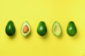 avokado
