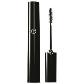 Giorgio Armani Eyes To Kill