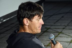 ivica kostelić