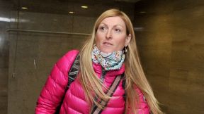 Janica Kostelić.jpg