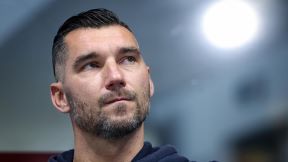 Nikola Pokrivač