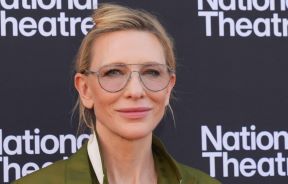Cate Blanchett.jpg
