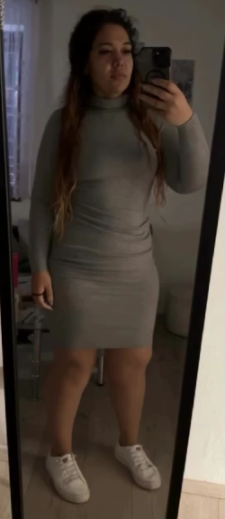 Josipa Lopac