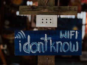 Wi-Fi-sifra.jpeg