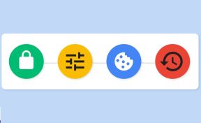 Google Chrome.jpg