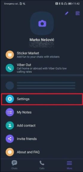 Viber backup AppGallery 3.jpg