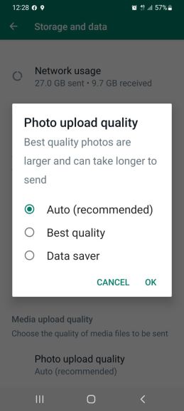 WhatsApp podatkovni promet (2).jpg