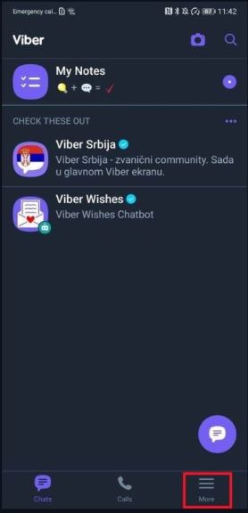 Viber backup za Huawei AppGallery 2.jpg