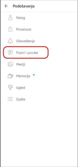 Viber postavke 3.jpg