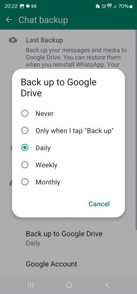 WhatsApp backup sigurnosna kopija (3).jpg