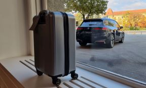 BMW iX (2)
