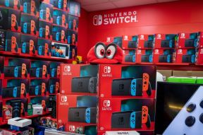 Nintendo Switch (2).jpg