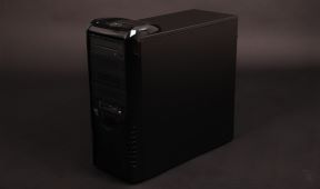 Desktop racunalo (3).jpg