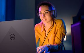 Dell_3.jpg