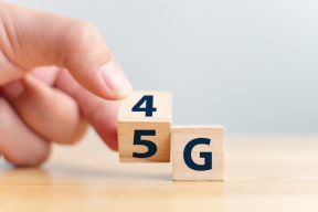 4G na 5G.jpg