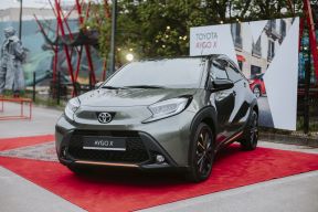 Toyota Aygo X (11).jpg