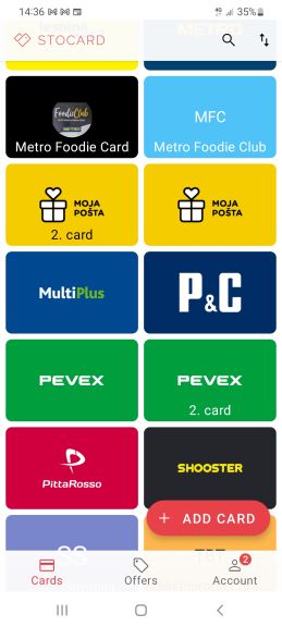 Stocard (11).jpg