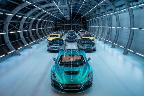 Rimac Nevera (4).jpg