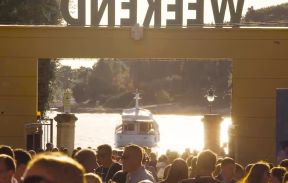 Weekend Media Festival (1).jpg