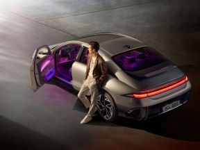 Hyundai Ioniq 6 (14).jpg