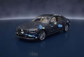 Mercedes-Benz Drive Pilot (1).jpg