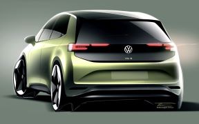 Volkswagen ID.3 2022 (3).jpg