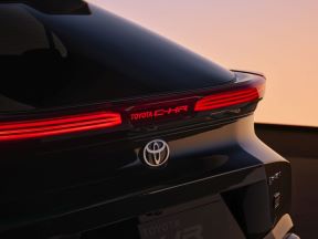 Toyota C-HR 2023 (10).jpg