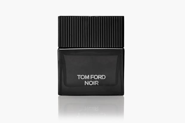 Životna priča Toma Forda