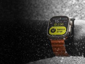 Apple-Watch-Ultra-_-Foto-Apple.jpeg