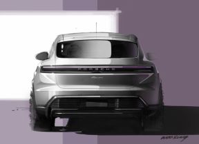 Macan_Heck_Woosung_Provence.jpg