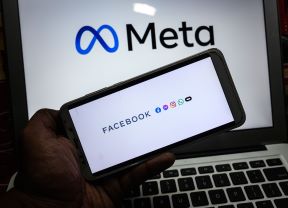 facebook Meta.jpg