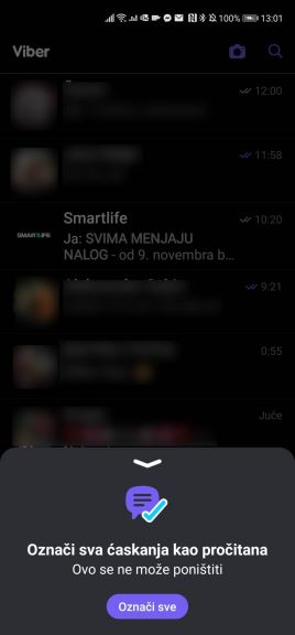 Viber-saveti-novi-interfejs-1-.jpg