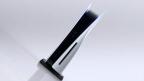 Sony PlayStation 5 (1).jpg