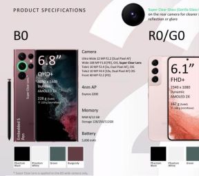 Samsung-Galaxy-S22-Ultra-specifikacije.jpeg