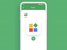 Gspace-Huawei-instalacija-Google-aplikacija.jpeg