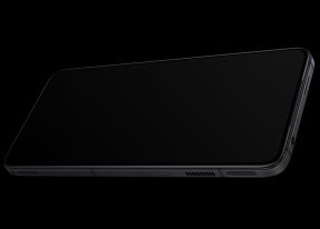 nubia Redmagic 7 (5).jpg