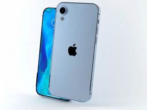 Apple iPhone SE 2022 (1).jpg