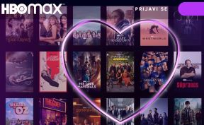 HBO Max.jpg