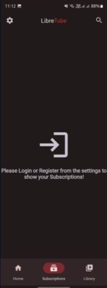 LibreTube 2.jpg