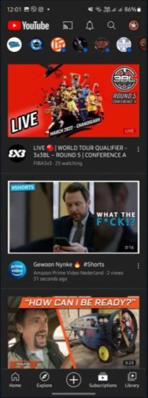 YouTube Premium 2.jpg